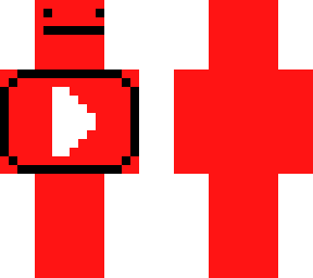 youtube guy