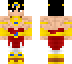 z_broly