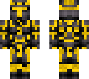 zack one who faces demons