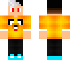 zfdfsdfds