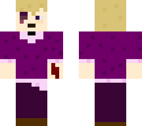 zombie survivor