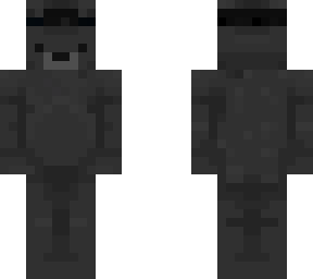 zxrlon