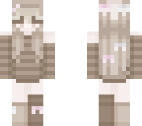 .-=+ coffee cream +=-.