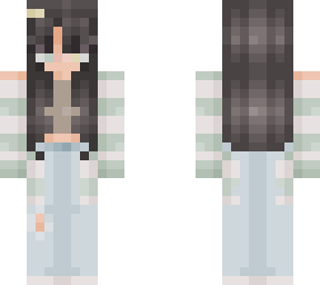 . m i d n i g h t . request