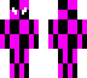 0x22 (my version)