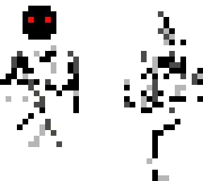 303