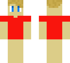 abdomen guy