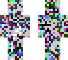 abstraction