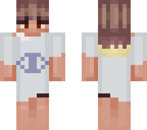 adile sleepy