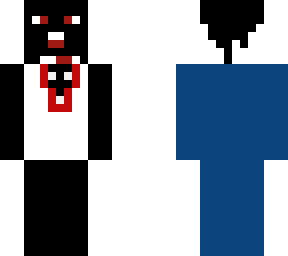 afsasga