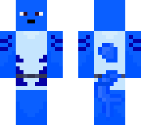 agnar from someone fishy