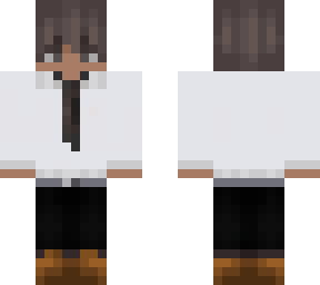 alaric rowle 2