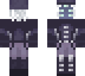 alcyon