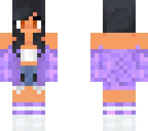aphmau