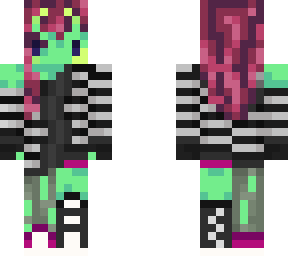 arabella