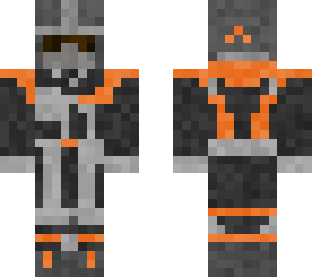 arc raiders level 70