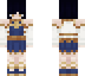 archon