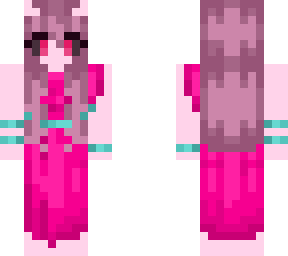 astrayia nyx version 2