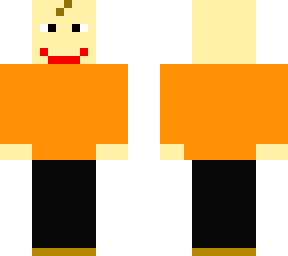 baldi.001a