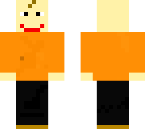 baldi.001a hotfix