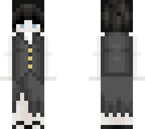 banker
