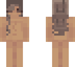 base