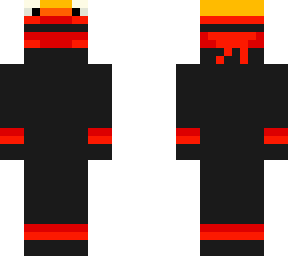 bembluu