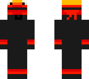 bembluu