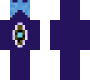 blue2