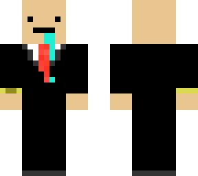 bob