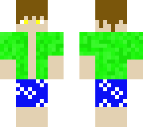 bob