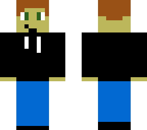 boy
