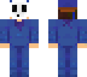 bpkpyjamas