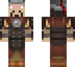 bud khan v2