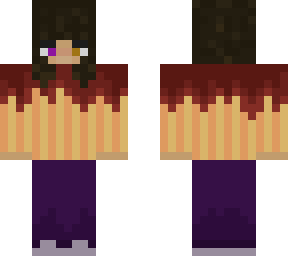 c!joi official design