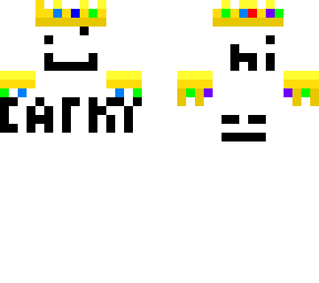 carkyx2