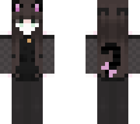 cat recolor