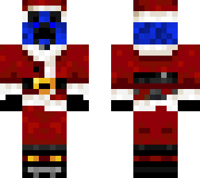 christmas ezuleus