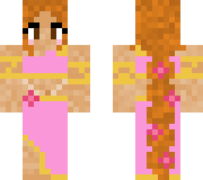 circe