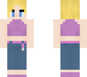 clover - casual