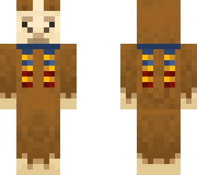 clyde