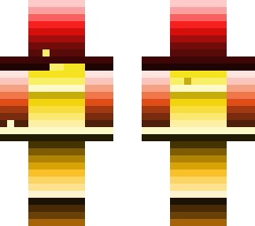 color something