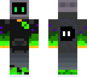 computed fix'd