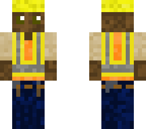 construction worker
