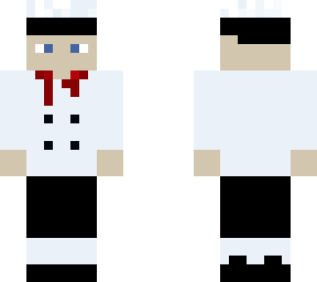 cook