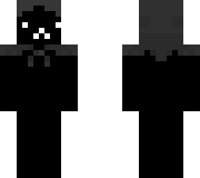 cool cat skin