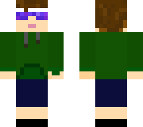 cool_friendly_but_somewhat_peculiar_fellow1209