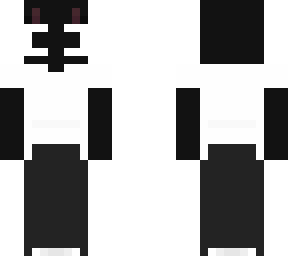 cool skin2