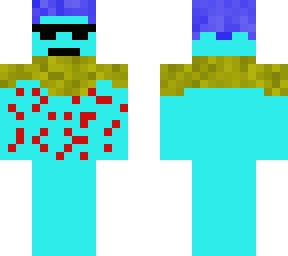coooooooooooooooooooooooooooooooooooooool