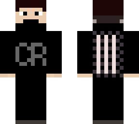 cr skin 3